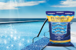 Thumbnail_Image_Choose a pool filter medium that protects your health and saves you money